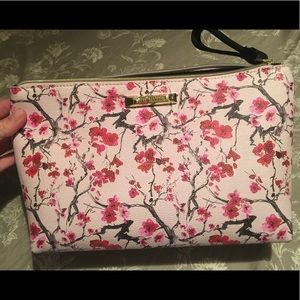 Steve Madden Bag